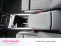 Audi e-tron 50 quattro+ACC+360 GRAD KAMERA+SOUNDSYS Schwarz - thumbnail 16