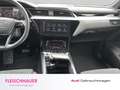 Audi e-tron 50 quattro+ACC+360 GRAD KAMERA+SOUNDSYS Schwarz - thumbnail 14
