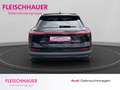 Audi e-tron 50 quattro+ACC+360 GRAD KAMERA+SOUNDSYS Schwarz - thumbnail 6