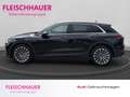 Audi e-tron 50 quattro+ACC+360 GRAD KAMERA+SOUNDSYS Schwarz - thumbnail 3