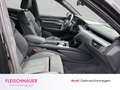 Audi e-tron 50 quattro+ACC+360 GRAD KAMERA+SOUNDSYS Schwarz - thumbnail 11