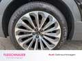 Audi e-tron 50 quattro+ACC+360 GRAD KAMERA+SOUNDSYS Schwarz - thumbnail 12