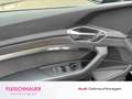 Audi e-tron 50 quattro+ACC+360 GRAD KAMERA+SOUNDSYS Schwarz - thumbnail 18