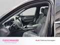 Audi e-tron 50 quattro+ACC+360 GRAD KAMERA+SOUNDSYS Schwarz - thumbnail 8