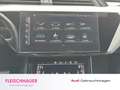 Audi e-tron 50 quattro+ACC+360 GRAD KAMERA+SOUNDSYS Schwarz - thumbnail 13