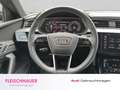 Audi e-tron 50 quattro+ACC+360 GRAD KAMERA+SOUNDSYS Schwarz - thumbnail 15