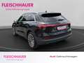 Audi e-tron 50 quattro+ACC+360 GRAD KAMERA+SOUNDSYS Schwarz - thumbnail 4