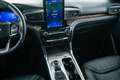 Ford Explorer PHEV AWD Platinum TOP ANGEBOT -45% Argent - thumbnail 23