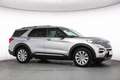 Ford Explorer PHEV AWD Platinum TOP ANGEBOT -45% Argent - thumbnail 37