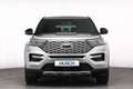 Ford Explorer PHEV AWD Platinum TOP ANGEBOT -45% Argent - thumbnail 2