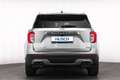 Ford Explorer PHEV AWD Platinum TOP ANGEBOT -45% Argent - thumbnail 33