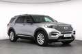 Ford Explorer PHEV AWD Platinum TOP ANGEBOT -45% Argent - thumbnail 38
