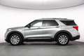 Ford Explorer PHEV AWD Platinum TOP ANGEBOT -45% Argent - thumbnail 3