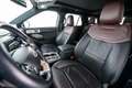 Ford Explorer PHEV AWD Platinum TOP ANGEBOT -45% Argent - thumbnail 18