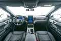Ford Explorer PHEV AWD Platinum TOP ANGEBOT -45% Argent - thumbnail 5