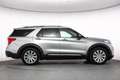 Ford Explorer PHEV AWD Platinum TOP ANGEBOT -45% Argent - thumbnail 36