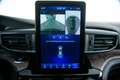 Ford Explorer PHEV AWD Platinum TOP ANGEBOT -45% Argent - thumbnail 16
