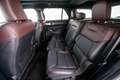 Ford Explorer PHEV AWD Platinum TOP ANGEBOT -45% Argent - thumbnail 7