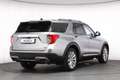 Ford Explorer PHEV AWD Platinum TOP ANGEBOT -45% Argent - thumbnail 34