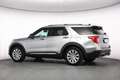 Ford Explorer PHEV AWD Platinum TOP ANGEBOT -45% Argent - thumbnail 41