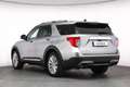 Ford Explorer PHEV AWD Platinum TOP ANGEBOT -45% Argent - thumbnail 4