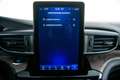 Ford Explorer PHEV AWD Platinum TOP ANGEBOT -45% Argent - thumbnail 13