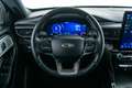 Ford Explorer PHEV AWD Platinum TOP ANGEBOT -45% Argent - thumbnail 6