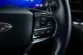 Ford Explorer PHEV AWD Platinum TOP ANGEBOT -45% Argent - thumbnail 22