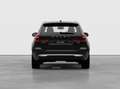 Volvo XC60 T6 Recharged AWD Plus Bright (MJ2026) Rouge - thumbnail 5