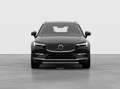 Volvo XC60 T6 Recharged AWD Plus Bright (MJ2026) Rouge - thumbnail 7