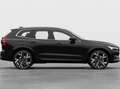 Volvo XC60 T6 Recharged AWD Plus Bright (MJ2026) Rouge - thumbnail 6