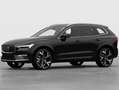 Volvo XC60 T6 Recharged AWD Plus Bright (MJ2026) Rouge - thumbnail 3