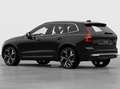 Volvo XC60 T6 Recharged AWD Plus Bright (MJ2026) Rouge - thumbnail 1