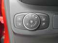 Ford Puma 1.0 EcoBoost MHEV ST-Line X 155 Rojo - thumbnail 15