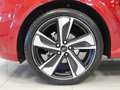 Ford Puma 1.0 EcoBoost MHEV ST-Line X 155 Rojo - thumbnail 5