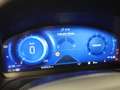 Ford Puma 1.0 EcoBoost MHEV ST-Line X 155 Rojo - thumbnail 16