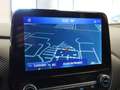 Ford Puma 1.0 EcoBoost MHEV ST-Line X 155 Rojo - thumbnail 10