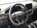 Ford Puma 1.0 EcoBoost MHEV ST-Line X 155 Rojo - thumbnail 8