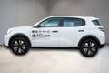 Opel Frontera Edition 1.2 74kW Blanc - thumbnail 5
