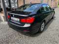BMW 320 320d Efficient Dynamic Edition Sport-Aut. Blue Per Negro - thumbnail 3