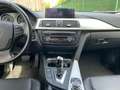 BMW 320 320d Efficient Dynamic Edition Sport-Aut. Blue Per Schwarz - thumbnail 12