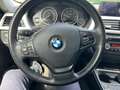BMW 320 320d Efficient Dynamic Edition Sport-Aut. Blue Per Noir - thumbnail 15
