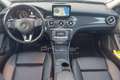Mercedes-Benz GLA 200 GLA 200 d Automatic 4Matic Premium Edition AMG Noir - thumbnail 11