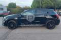 Mercedes-Benz GLA 200 GLA 200 d Automatic 4Matic Premium Edition AMG Noir - thumbnail 8