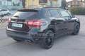 Mercedes-Benz GLA 200 GLA 200 d Automatic 4Matic Premium Edition AMG Noir - thumbnail 5