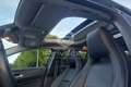 Mercedes-Benz GLA 200 GLA 200 d Automatic 4Matic Premium Edition AMG Noir - thumbnail 9