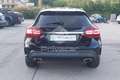 Mercedes-Benz GLA 200 GLA 200 d Automatic 4Matic Premium Edition AMG Noir - thumbnail 6