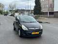 Opel Corsa 1.2-16V Cosmo ELEKTR. RAMEN/ 1 JAAR APK! Noir - thumbnail 3