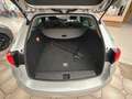 Opel Astra K Sports Tourer Business Start/Stop Silber - thumbnail 8