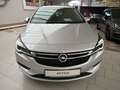 Opel Astra K Sports Tourer Business Start/Stop Silber - thumbnail 6